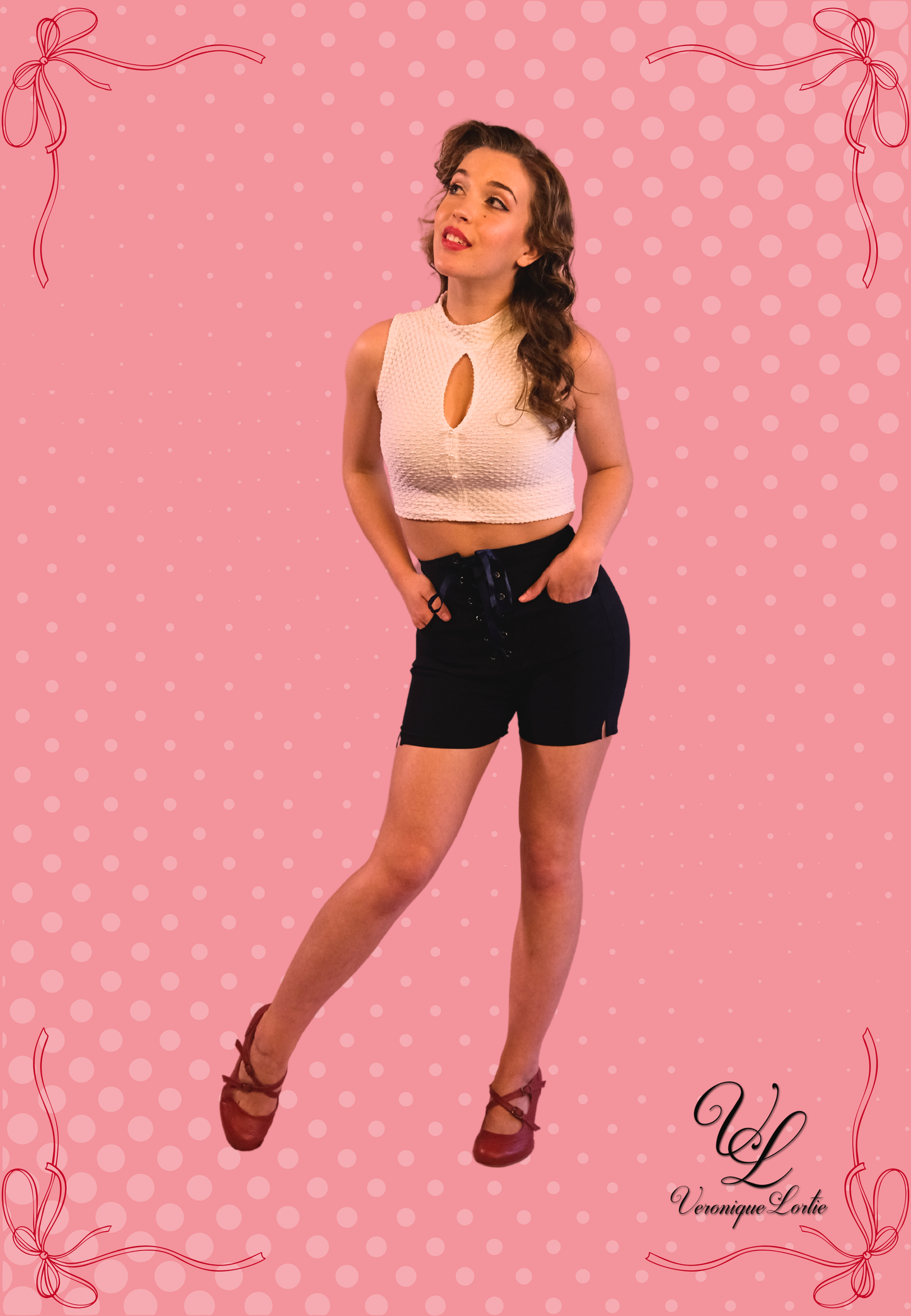 Top Marilyn