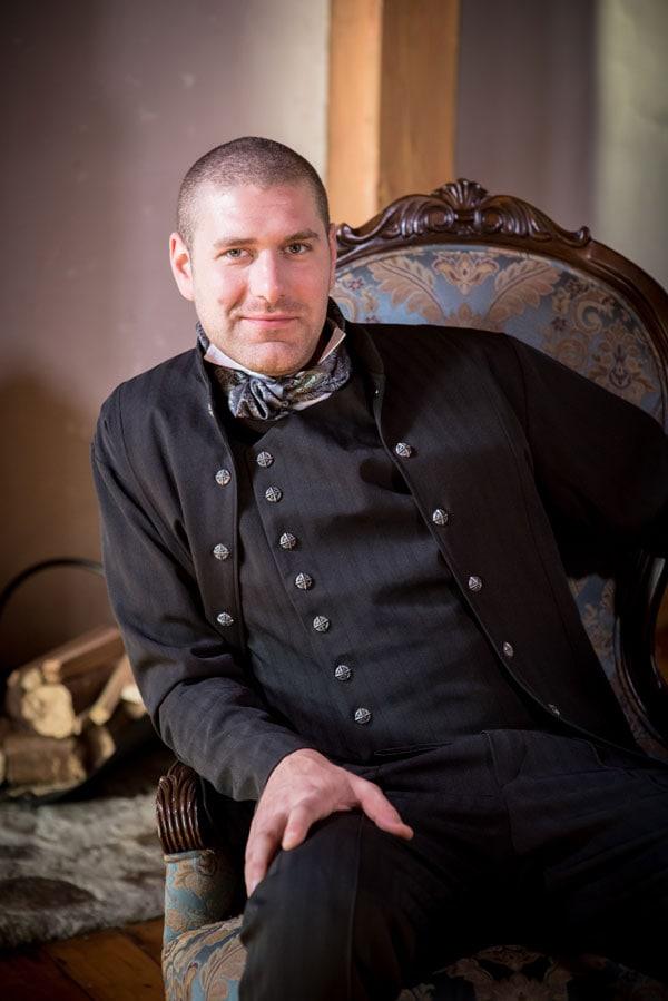 Ensemble Venny - Véronique Lortie