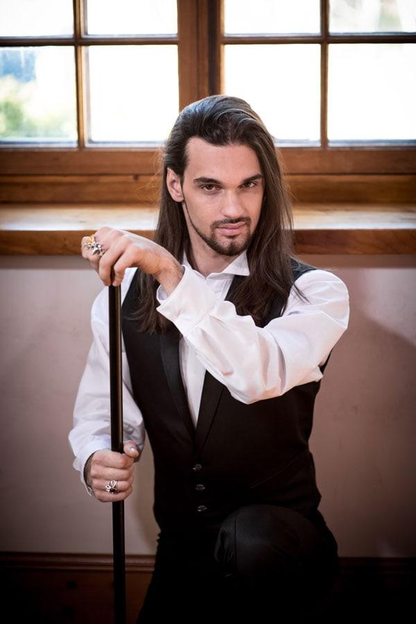 Ensemble Émilio - Véronique Lortie