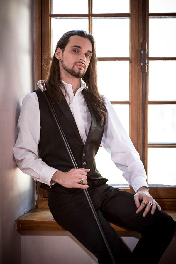 Ensemble Émilio - Véronique Lortie