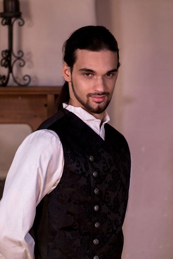 Ensemble Grégoire - Véronique Lortie