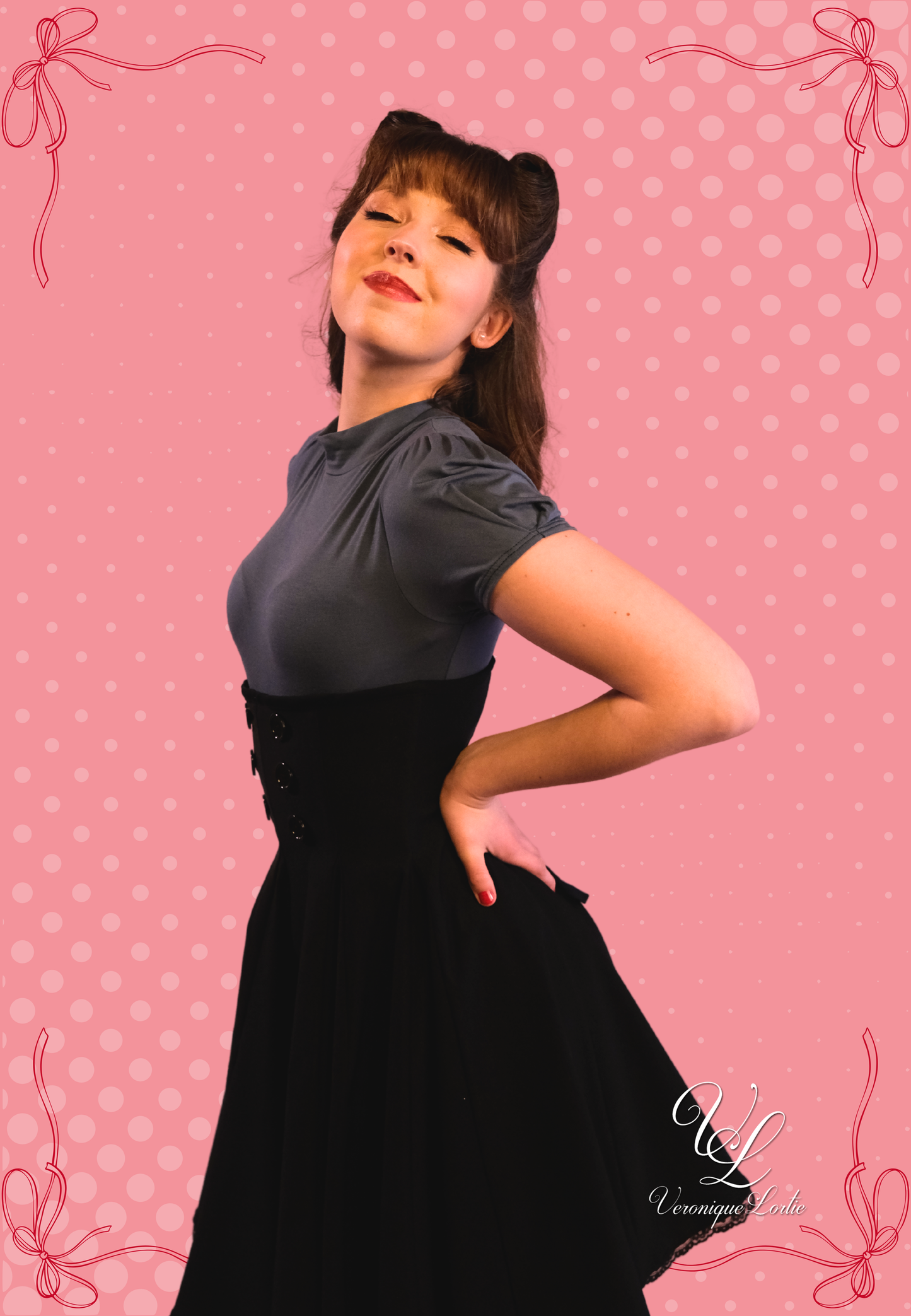 Top Audélie