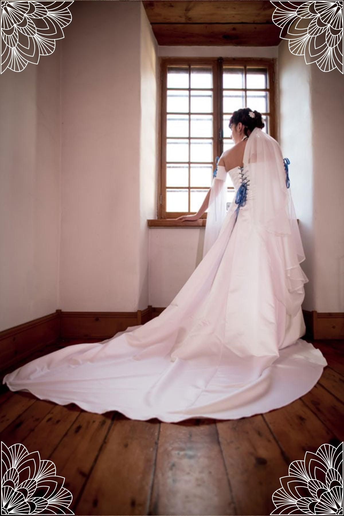 Catherine - Véronique Lortie