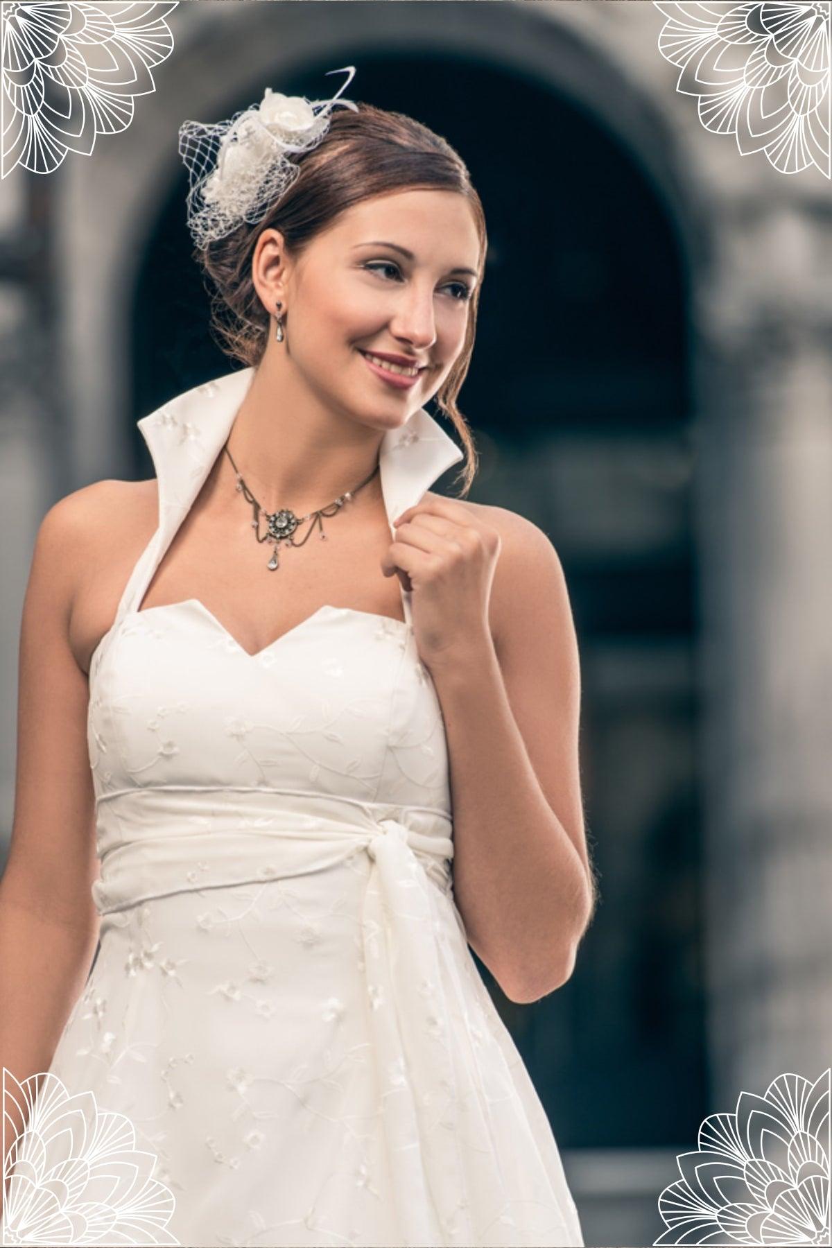 Duchesse de Luxembourg - Véronique Lortie