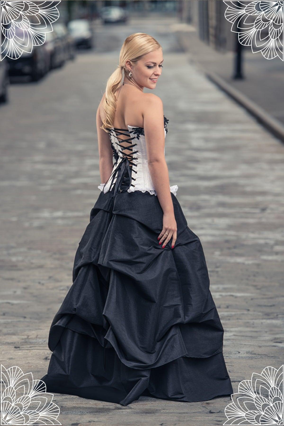 Élodie - Véronique Lortie