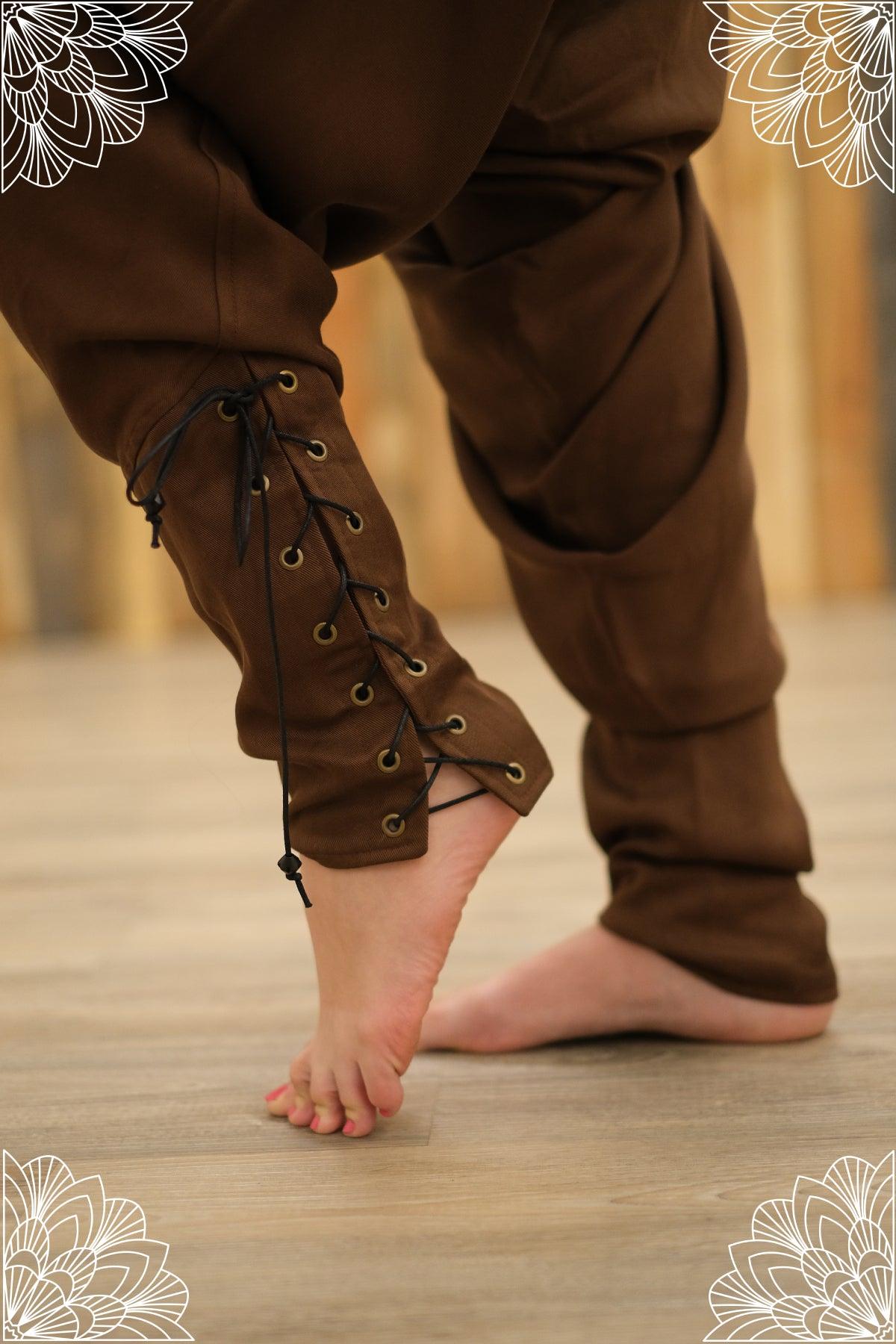 Sarouel Jasmin - Véronique Lortie