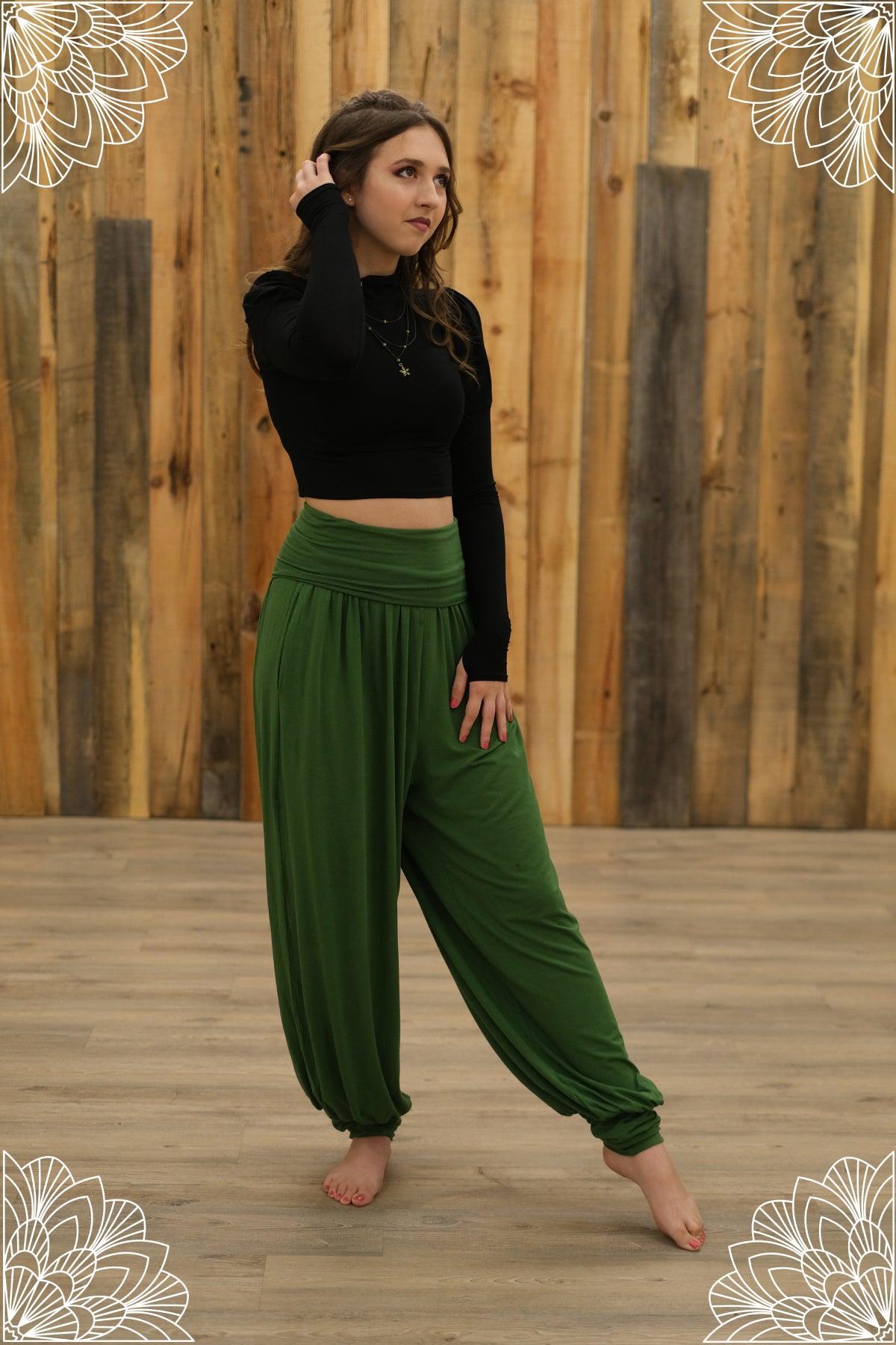 Top Simone - Véronique Lortie