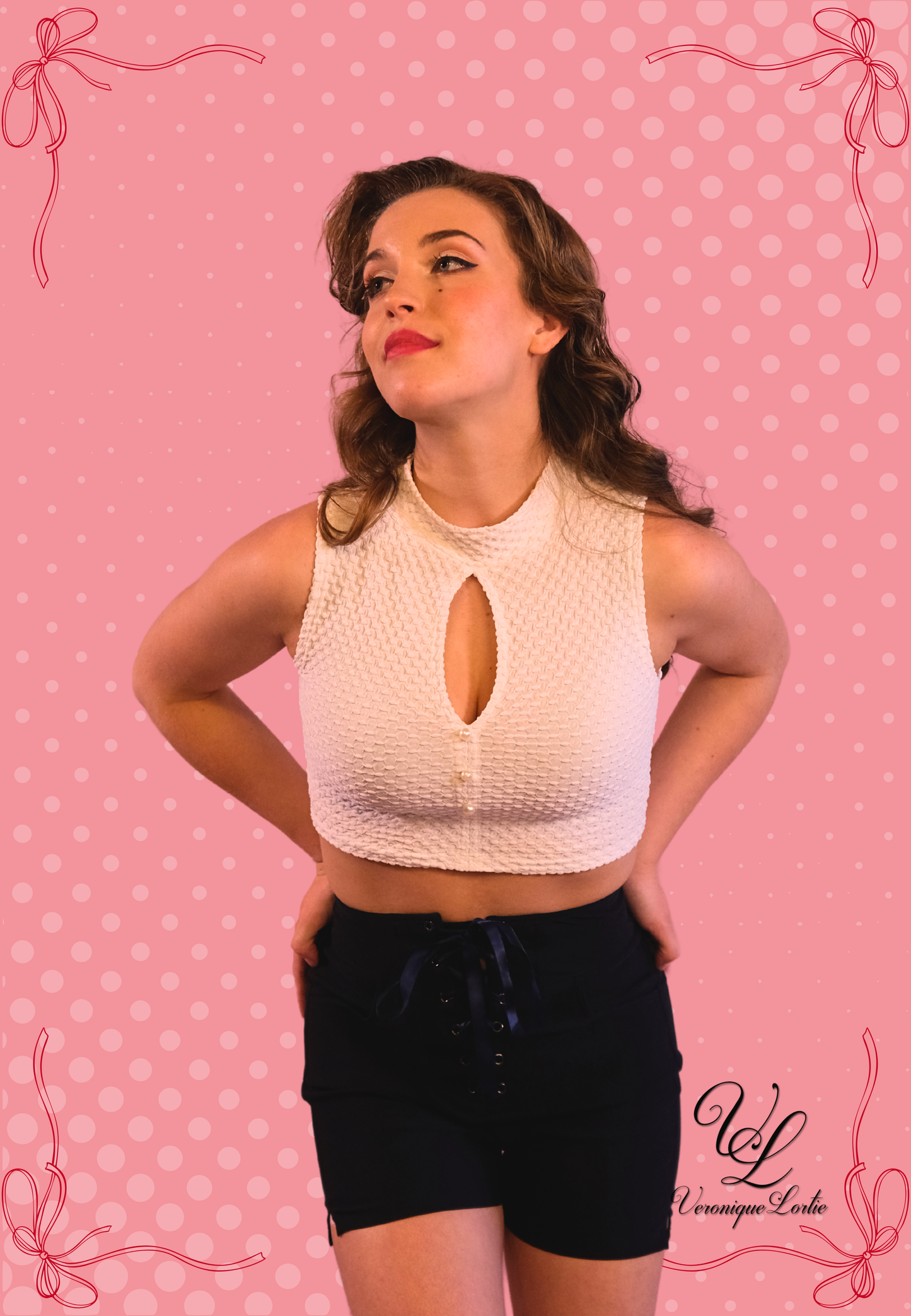 Top Marilyn