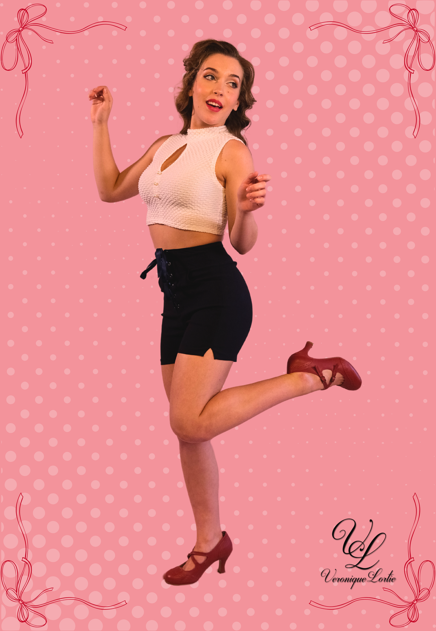 Top Marilyn